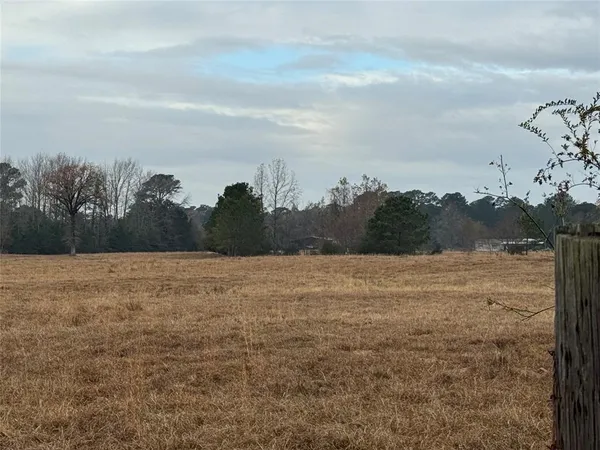 $144,000 | 0 Boyter Lane, Vivian, LA 71082