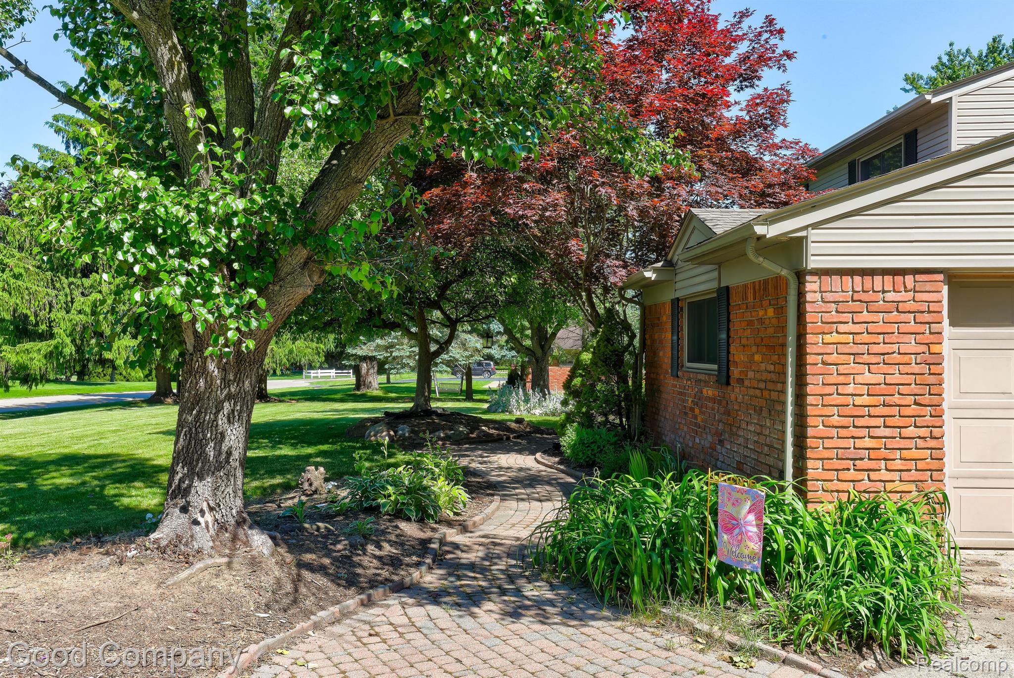 1737 Braemar Road Oakland, MI 48363 - Photo 49 of 58 Gallery Image 49