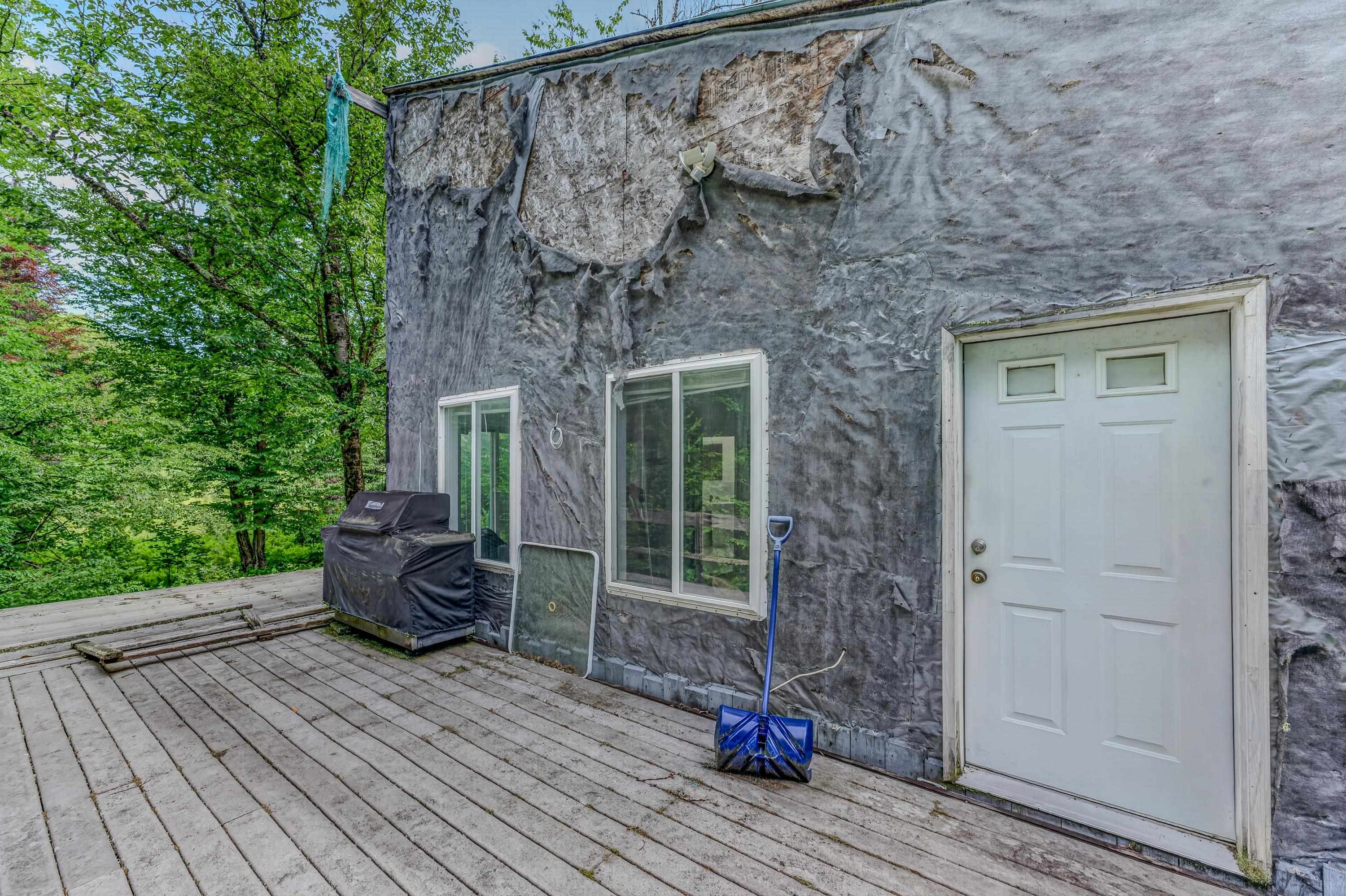 105 Beaver Pond Road Lyman, NH 03585 - Photo 24 of 52