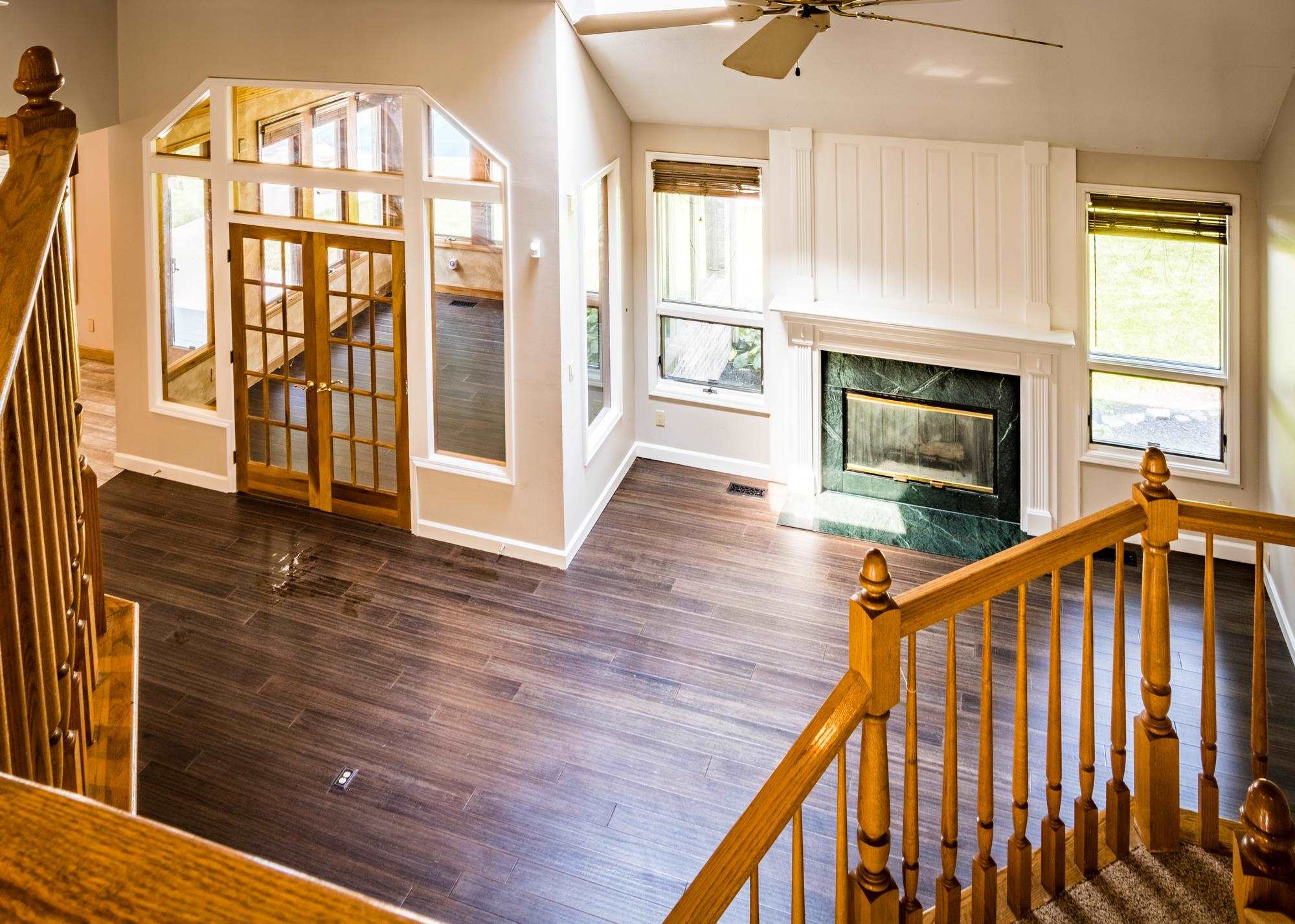 201 North Timber Ridge Court Muncie, IN 47304 - Photo 28 of 36