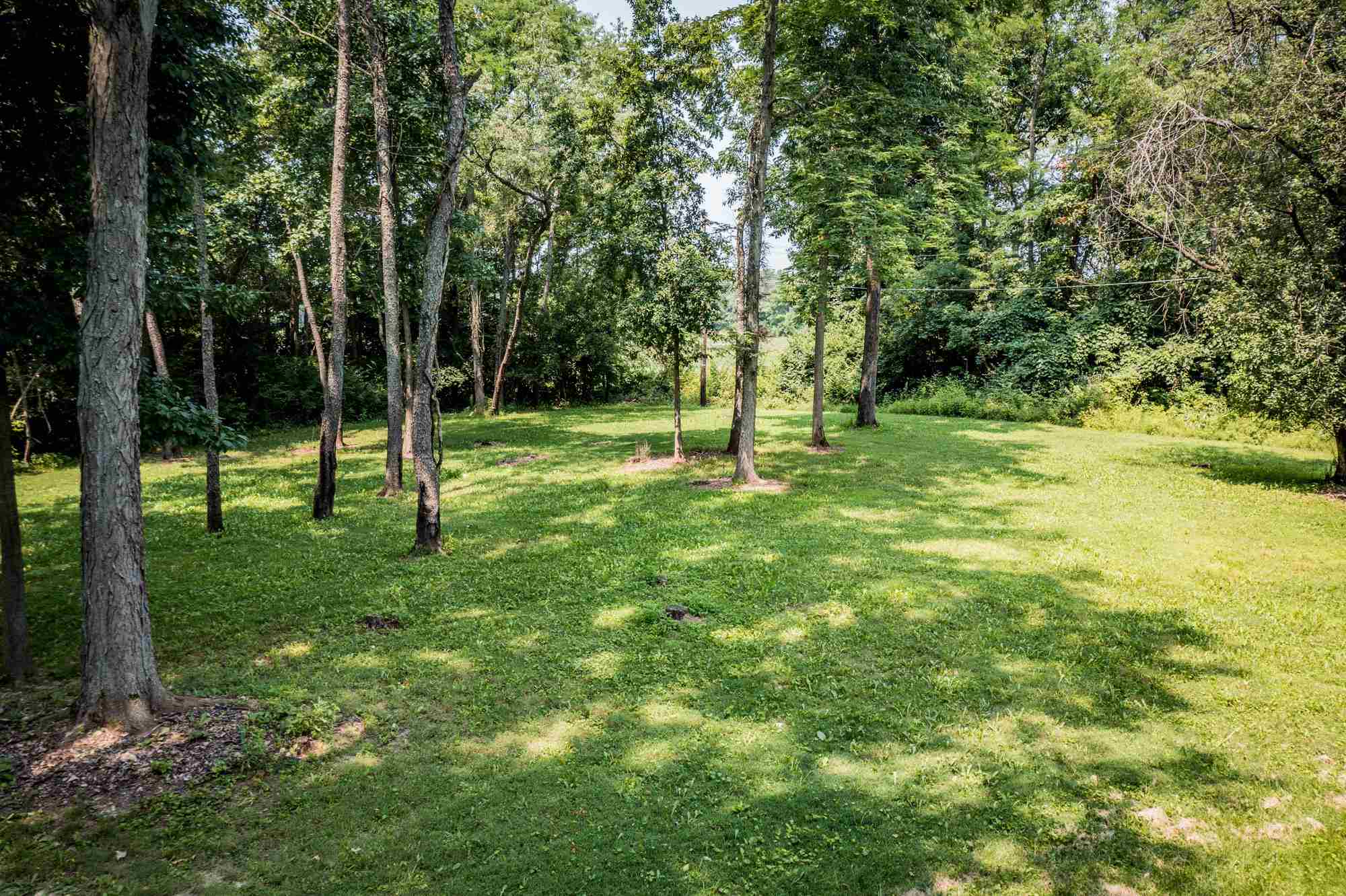 201 North Timber Ridge Court Muncie, IN 47304 - Photo 10 of 36