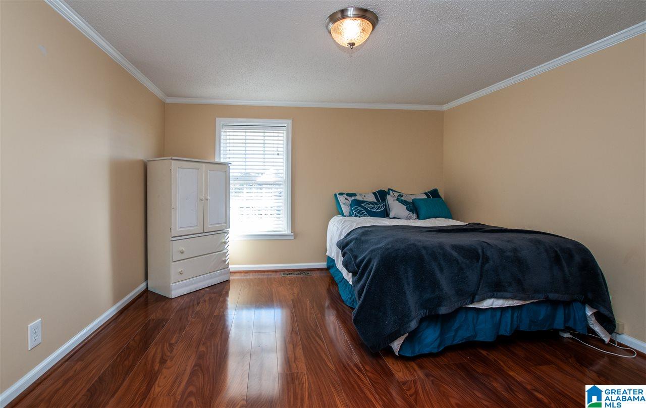 332 6th Court Pleasant Grove, AL 35127 - Photo 11 of 33