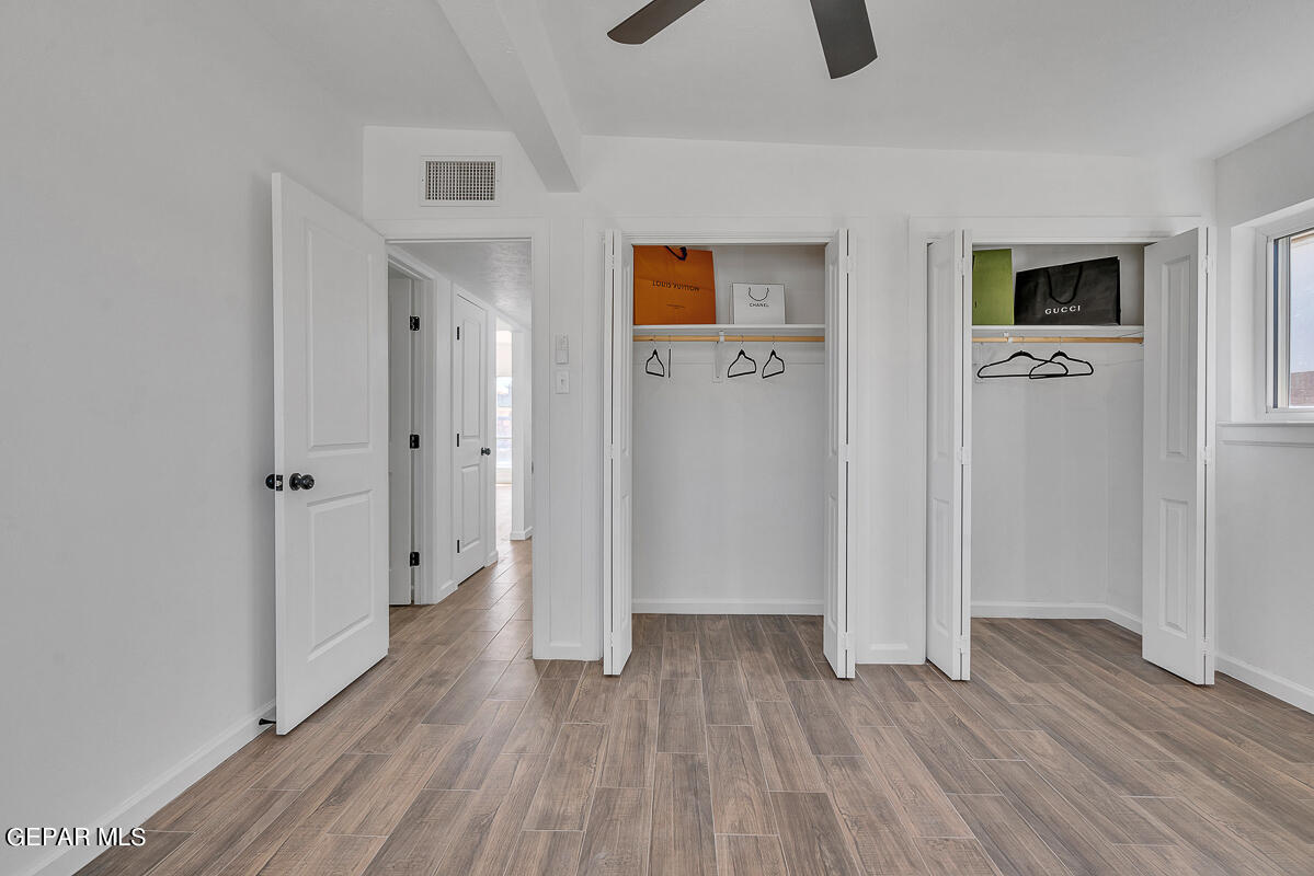 3214 Cornwall Road El Paso, TX 79925 - Photo 29 of 39 3214 Cornwall Rd-12