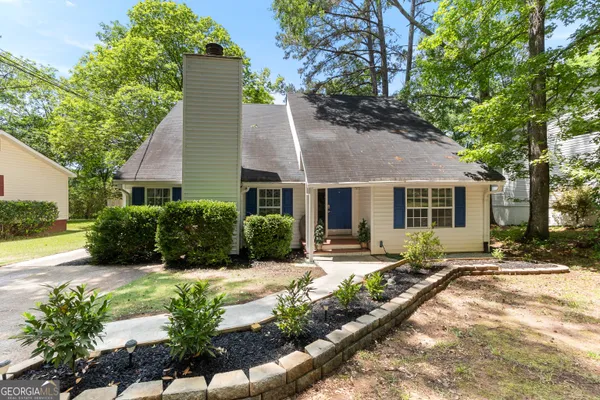 $239,900 | 285 Edgewater Drive, Macon, GA 31220