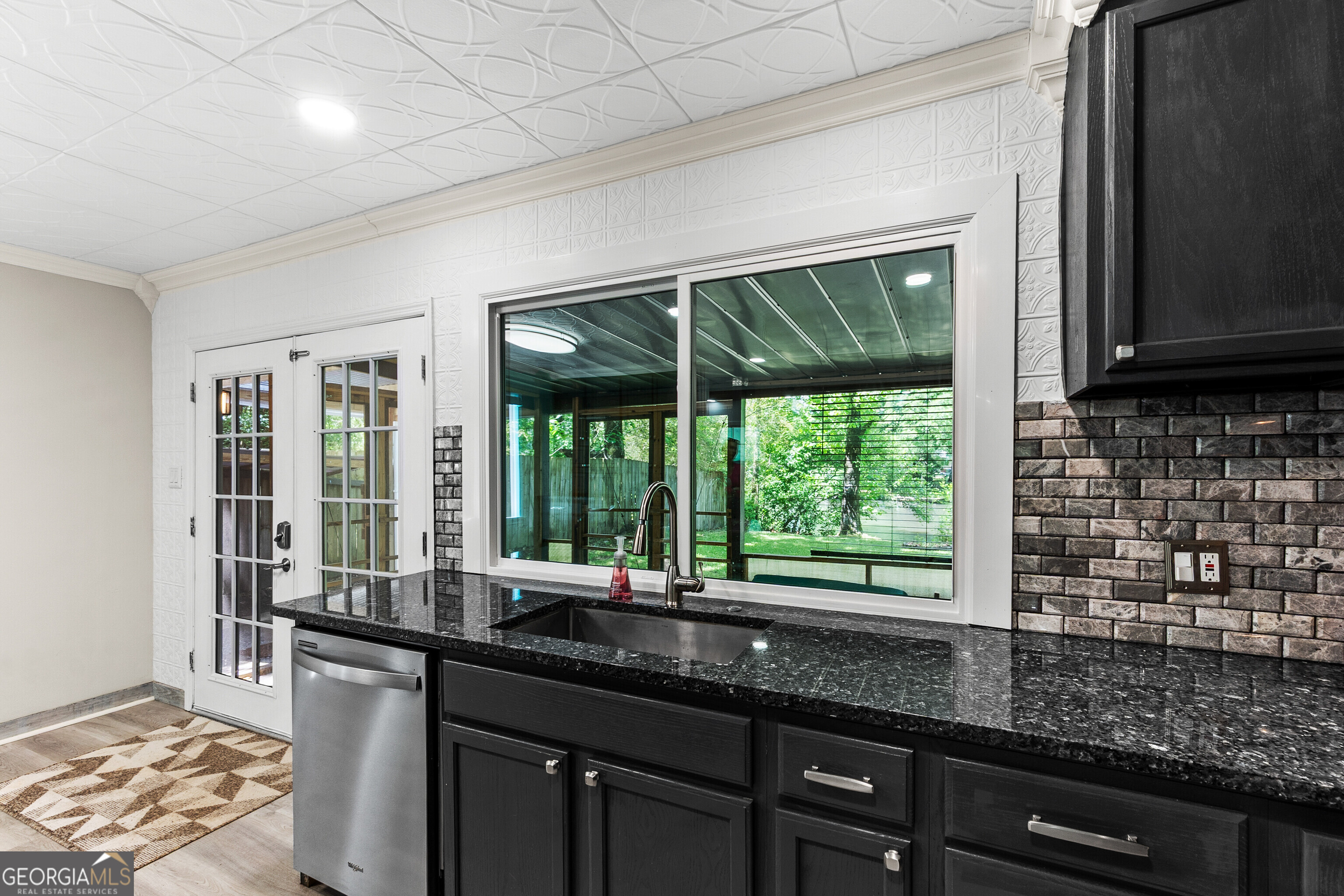 285 Edgewater Drive Macon, GA 31220 - Photo 20 of 66