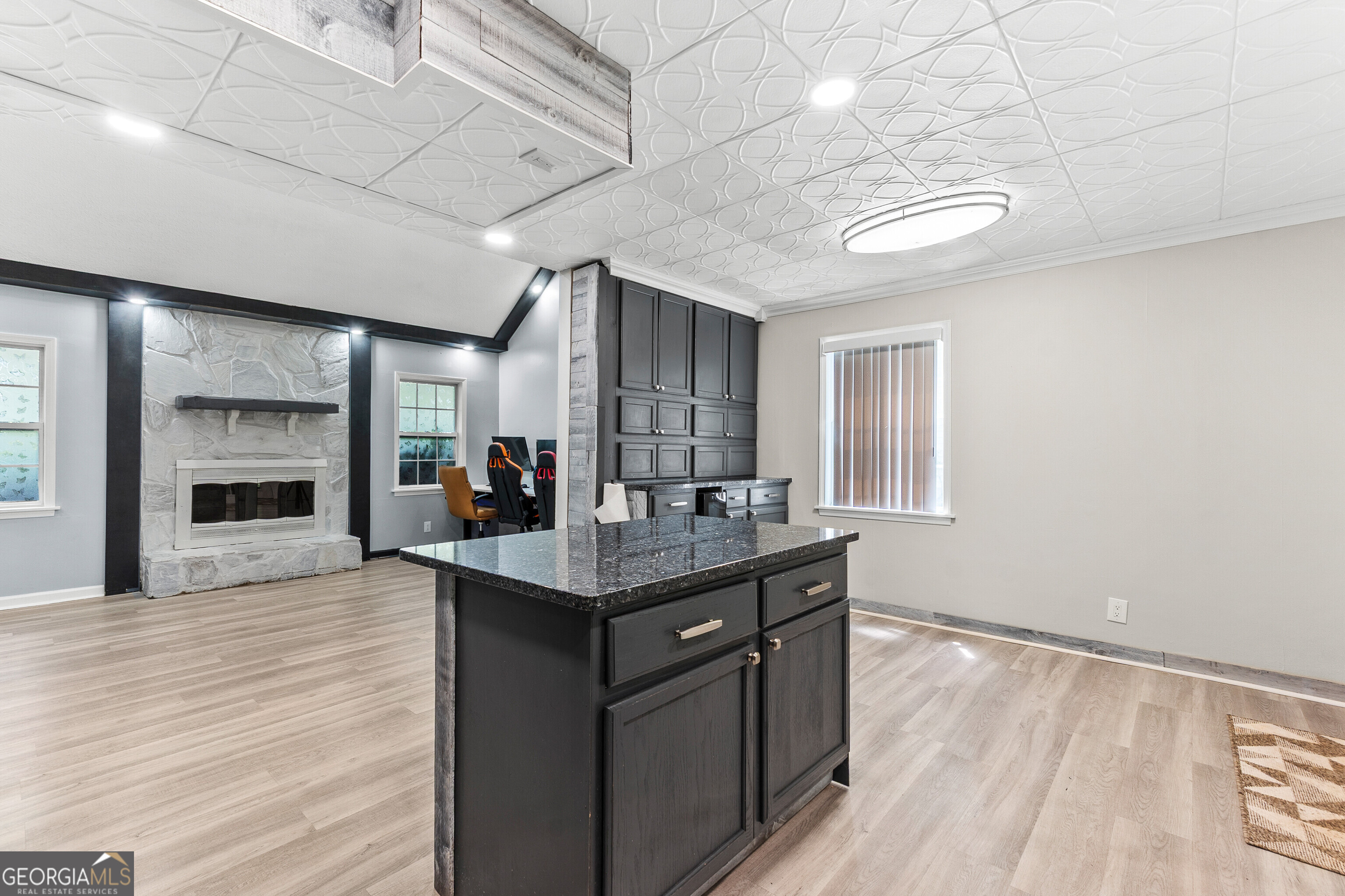 285 Edgewater Drive Macon, GA 31220 - Photo 21 of 66