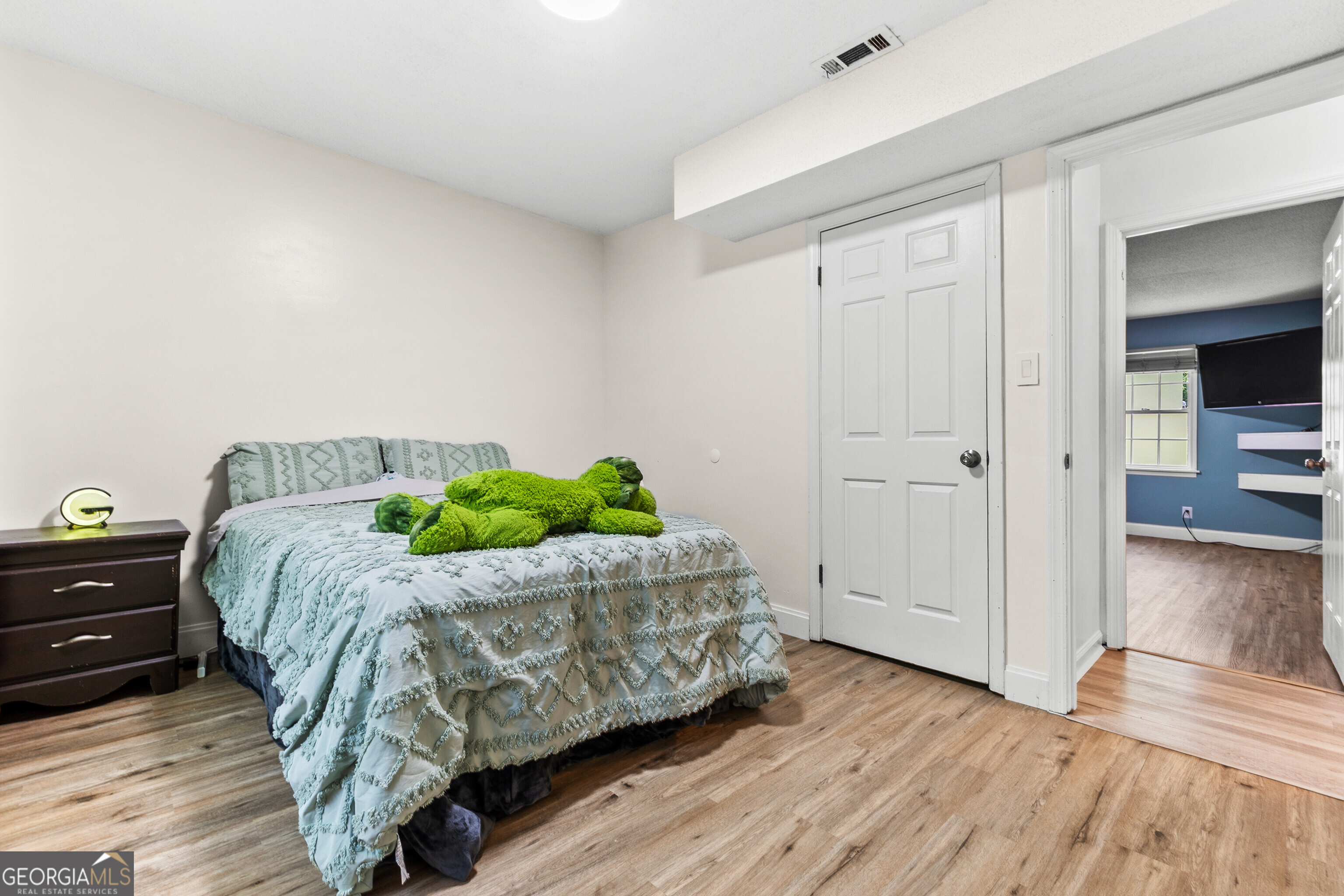 285 Edgewater Drive Macon, GA 31220 - Photo 32 of 66