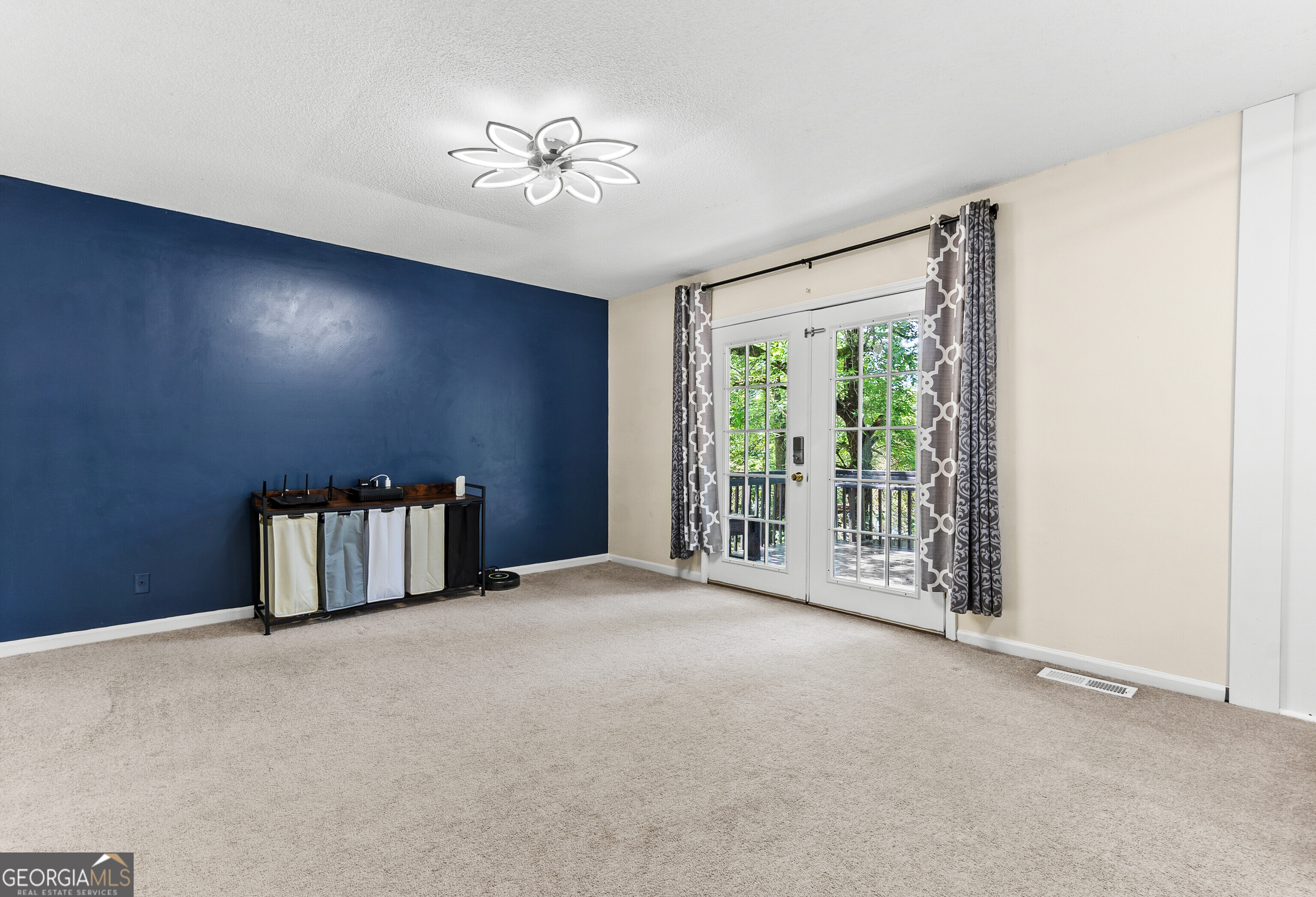 285 Edgewater Drive Macon, GA 31220 - Photo 35 of 66