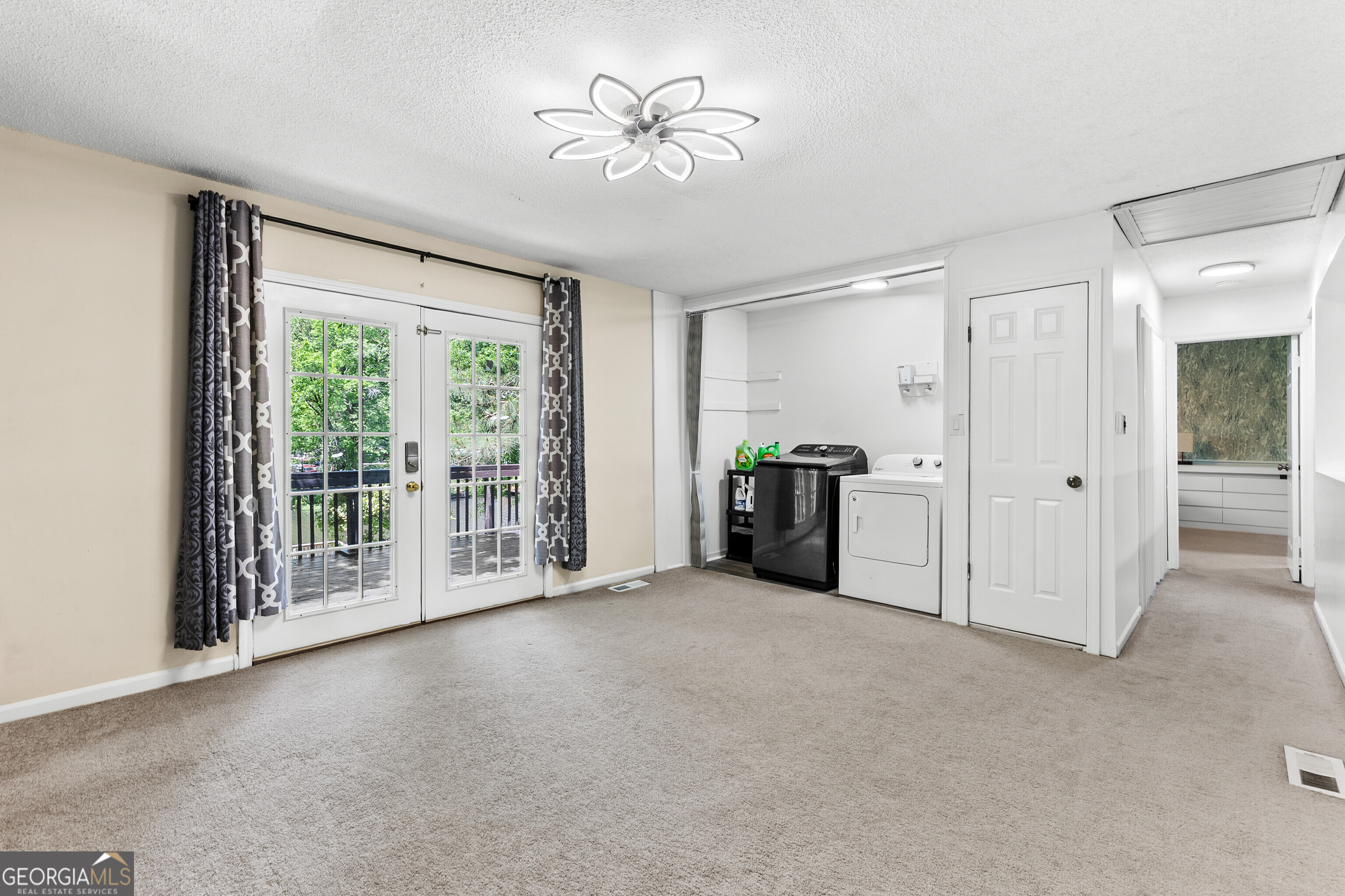285 Edgewater Drive Macon, GA 31220 - Photo 37 of 66