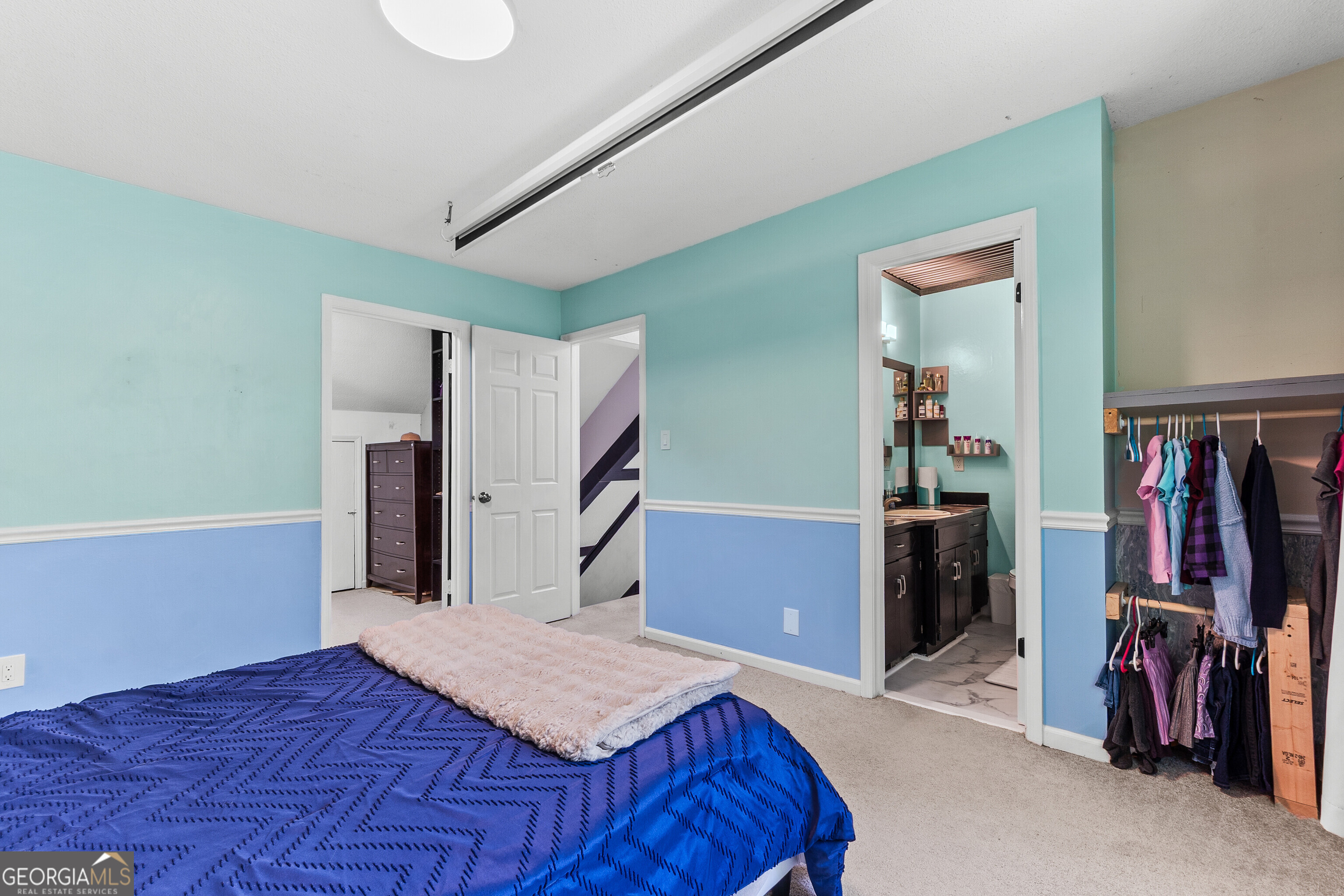 285 Edgewater Drive Macon, GA 31220 - Photo 41 of 66