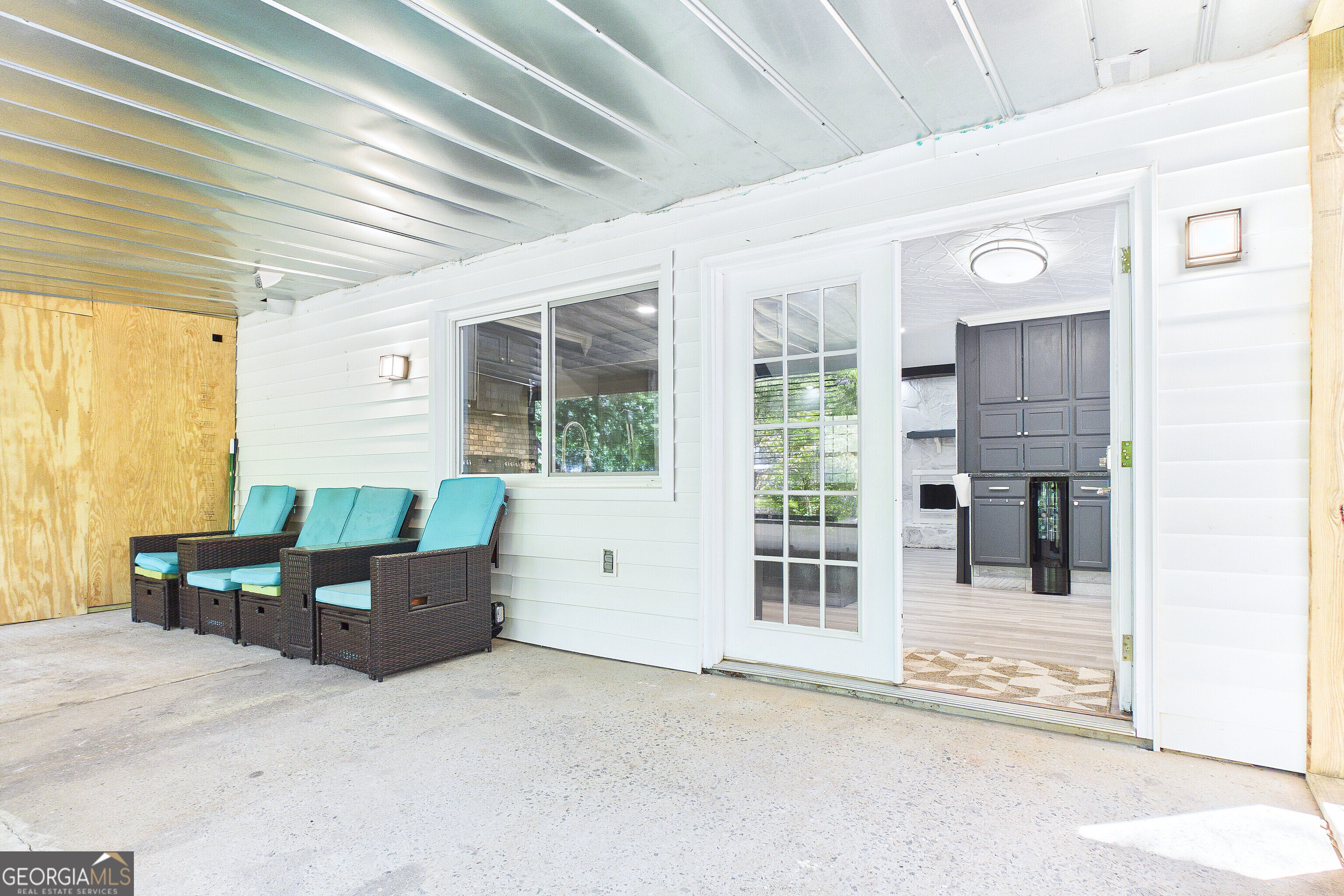 285 Edgewater Drive Macon, GA 31220 - Photo 53 of 66