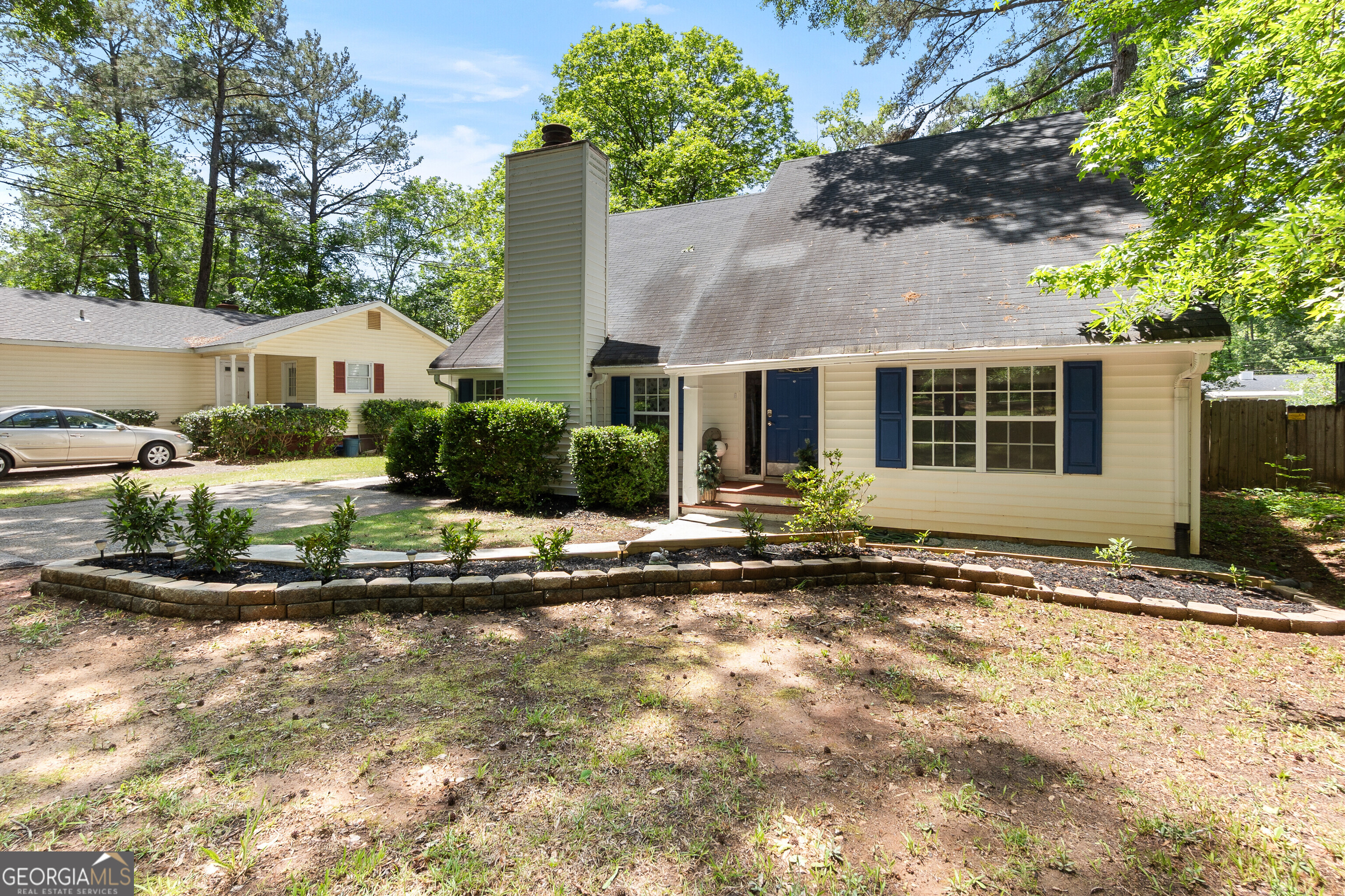 285 Edgewater Drive Macon, GA 31220 - Photo 6 of 66