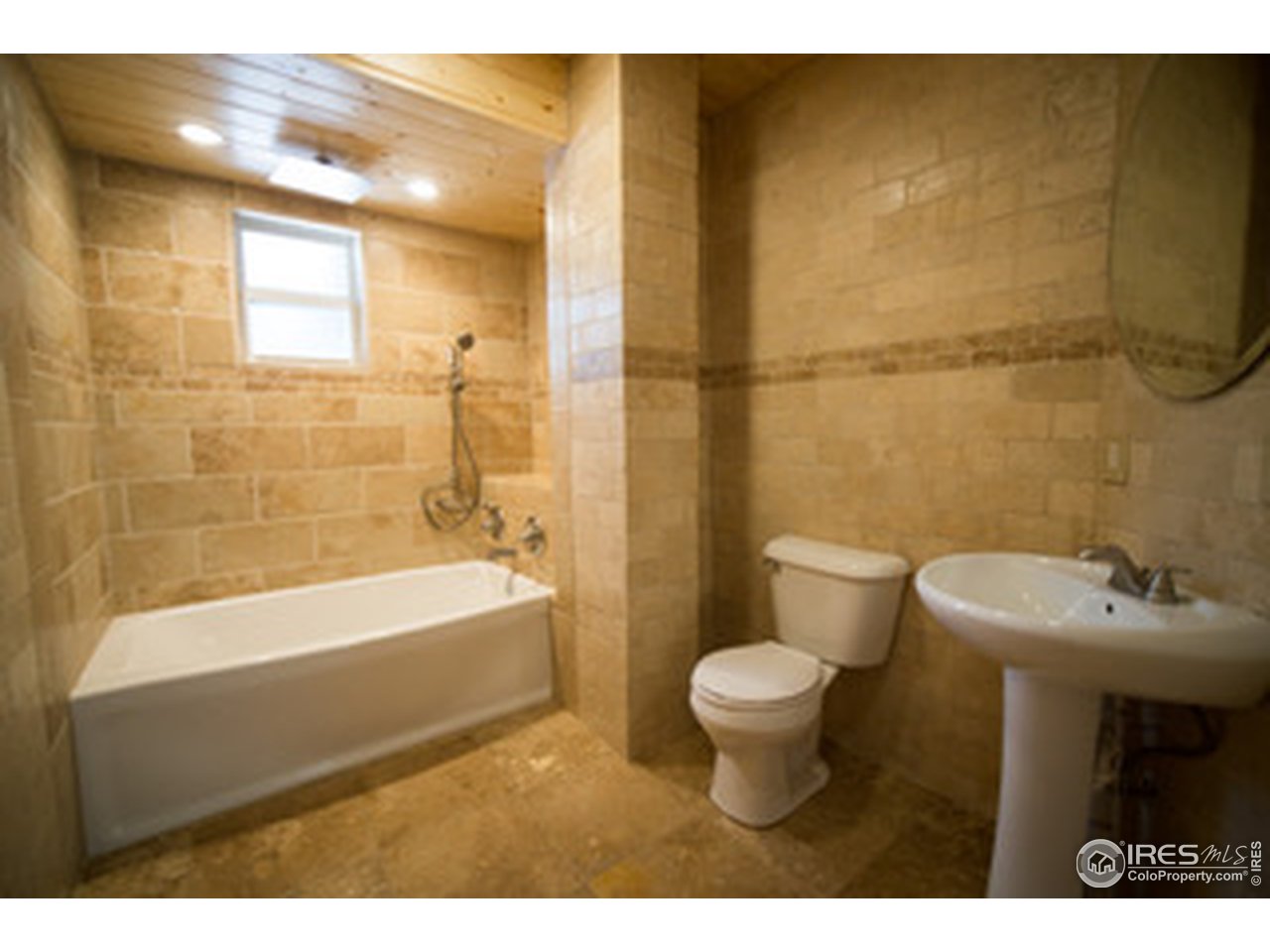53 Poudre River Road Bellvue, CO 80512 - Photo 11 of 12 Gallery Image 11
