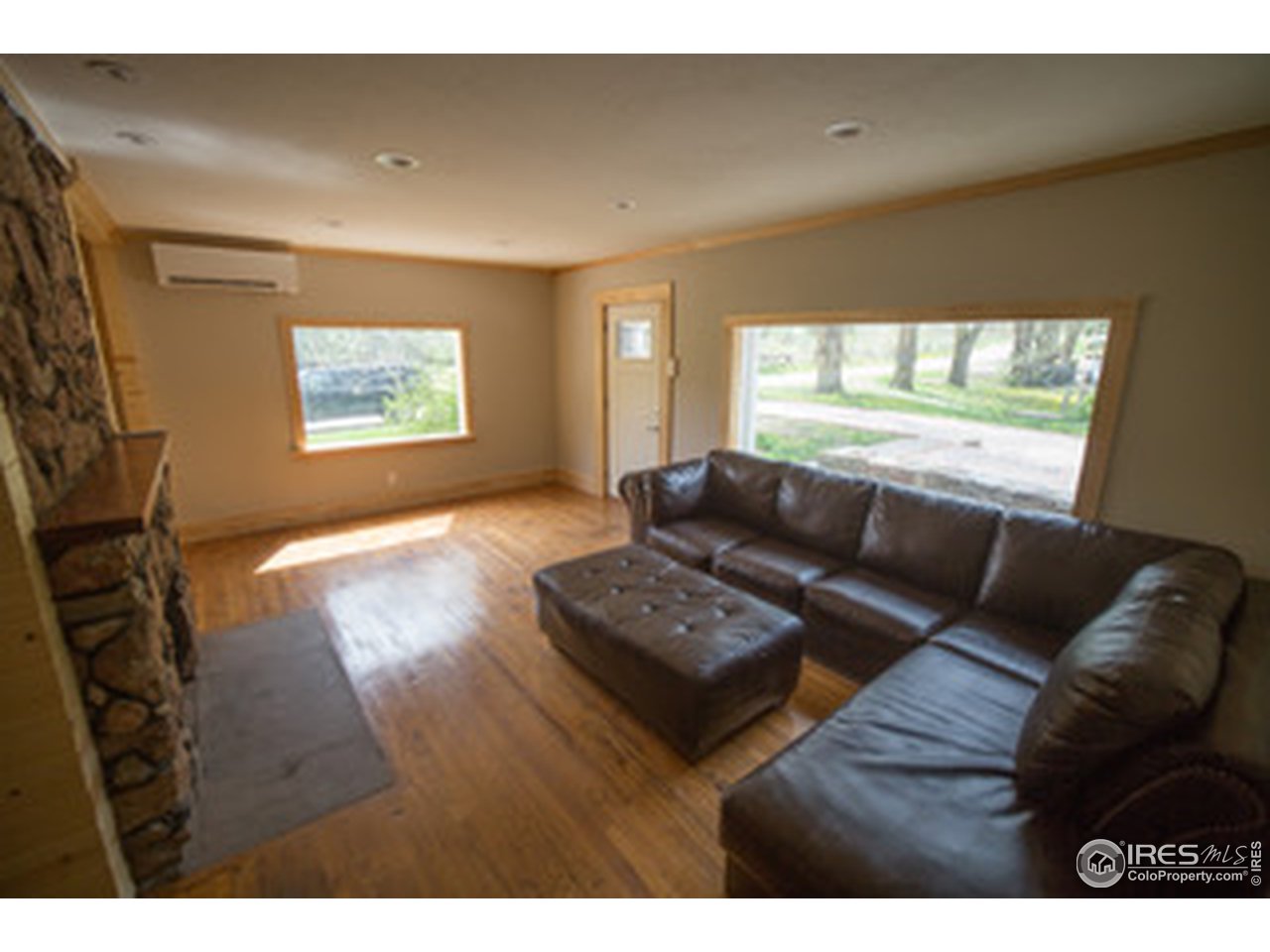 53 Poudre River Road Bellvue, CO 80512 - Photo 8 of 12 Gallery Image 8