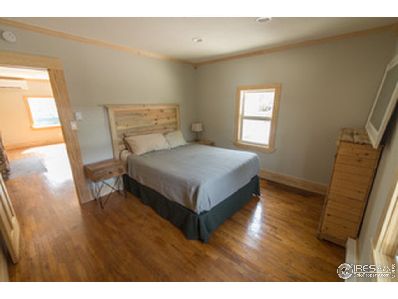 53 Poudre River Road Bellvue, CO 80512 - Photo 9 of 12 Gallery Image 9