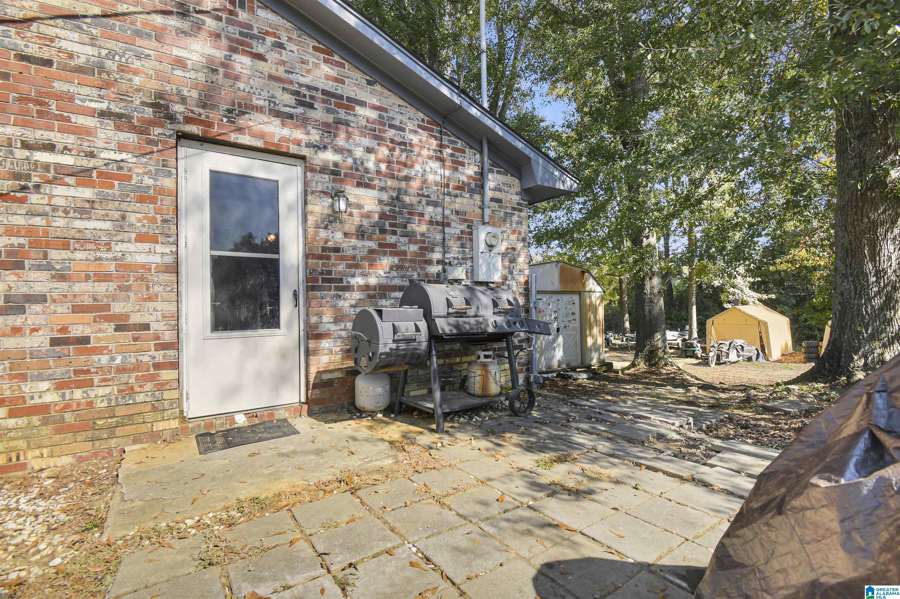 737 Main Street Jemison, AL 35085 - Photo 15 of 17