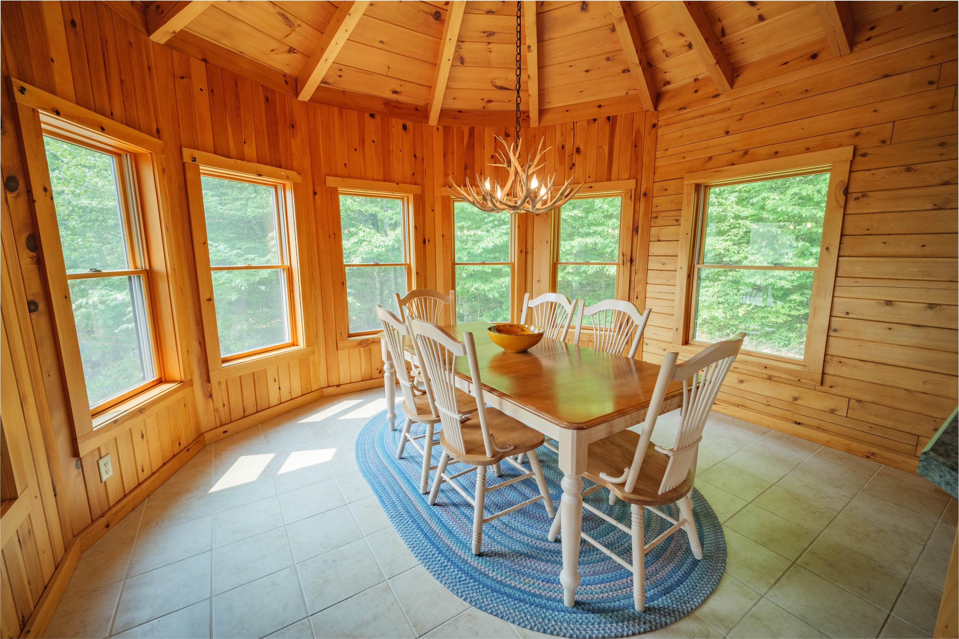 46 Scattered Timber Road Wilmington, VT 05363 - Photo 16 of 40