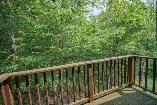 $809,000 | 46 Scattered Timber Road, Wilmington, VT 05363