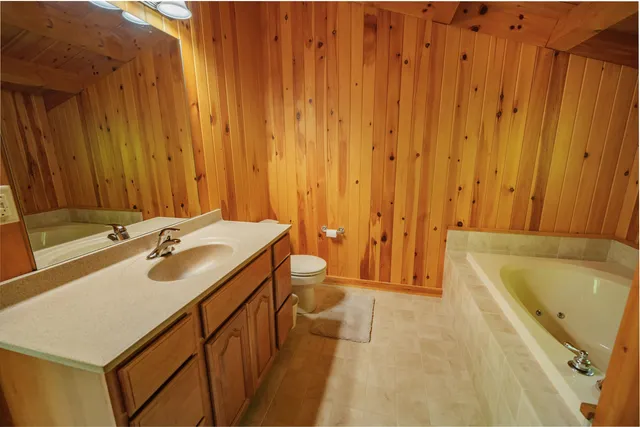 $809,000 | 46 Scattered Timber Road, Wilmington, VT 05363