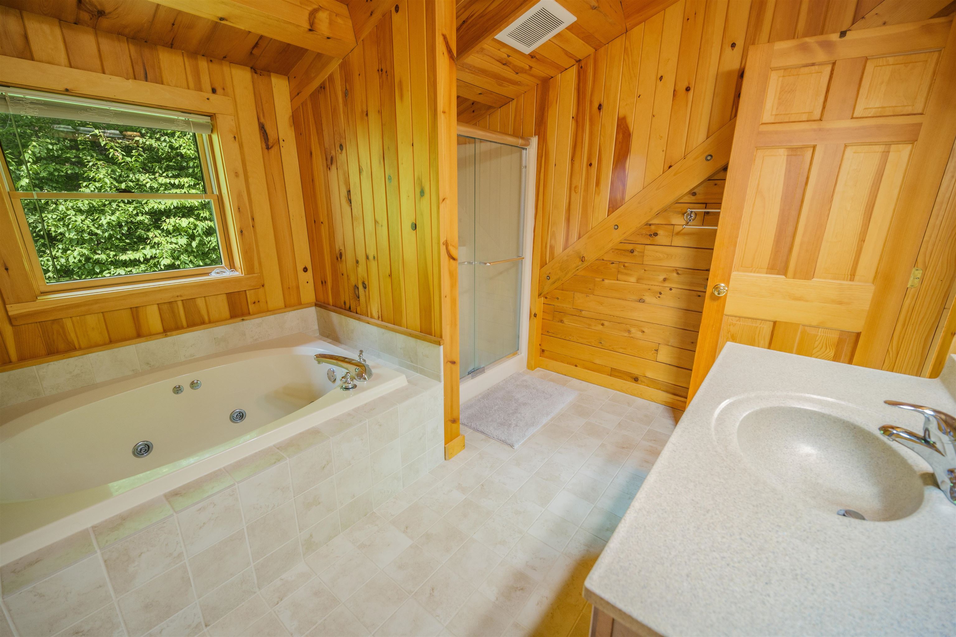 46 Scattered Timber Road Wilmington, VT 05363 - Photo 27 of 40