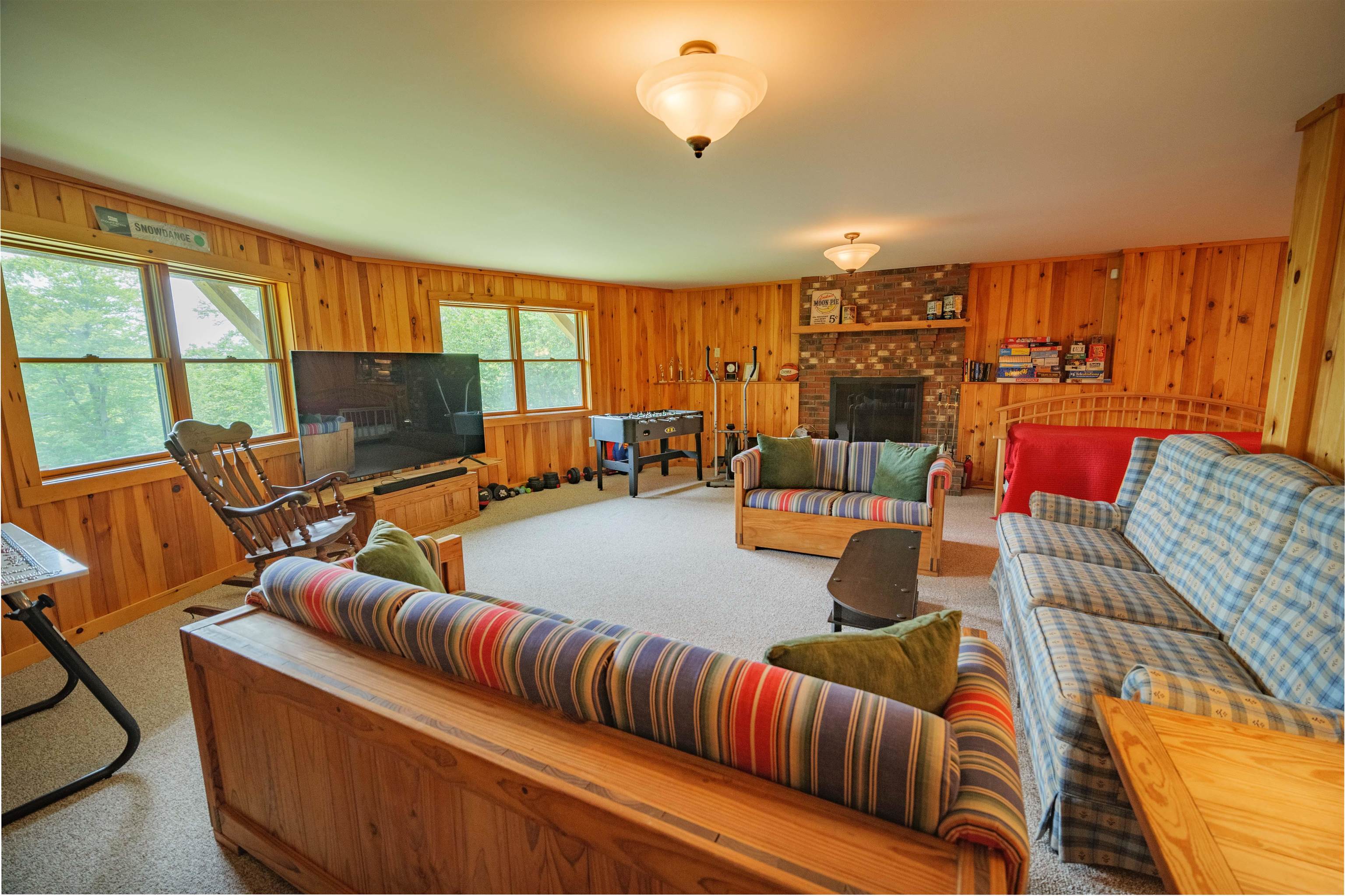 46 Scattered Timber Road Wilmington, VT 05363 - Photo 28 of 40