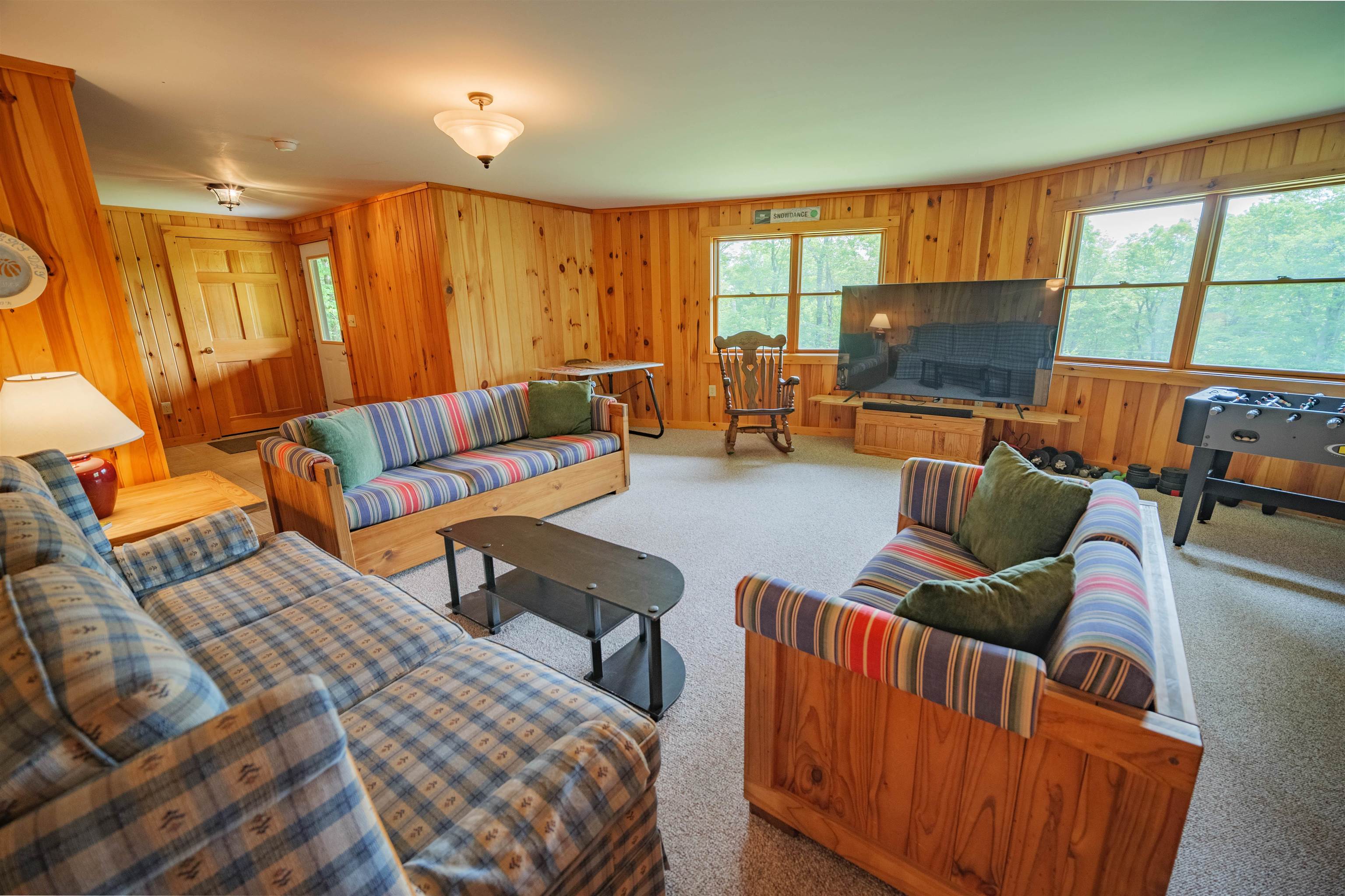 46 Scattered Timber Road Wilmington, VT 05363 - Photo 29 of 40