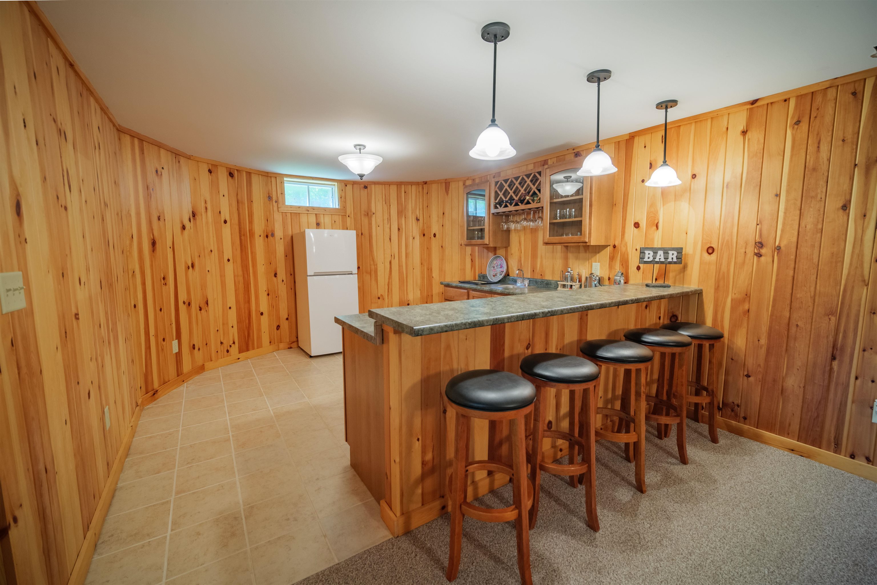 46 Scattered Timber Road Wilmington, VT 05363 - Photo 30 of 40