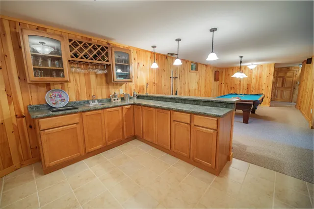 $809,000 | 46 Scattered Timber Road, Wilmington, VT 05363