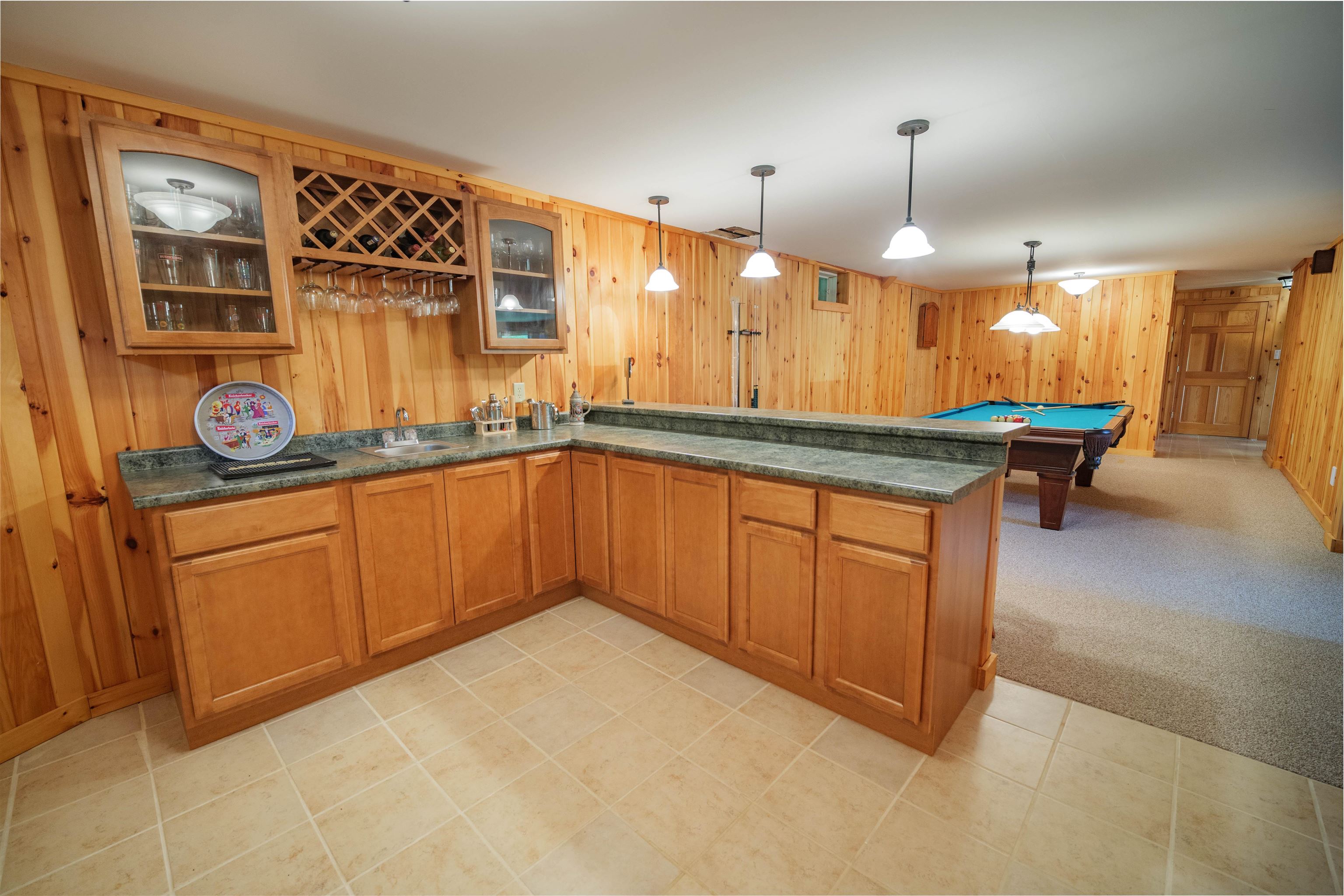 46 Scattered Timber Road Wilmington, VT 05363 - Photo 31 of 40