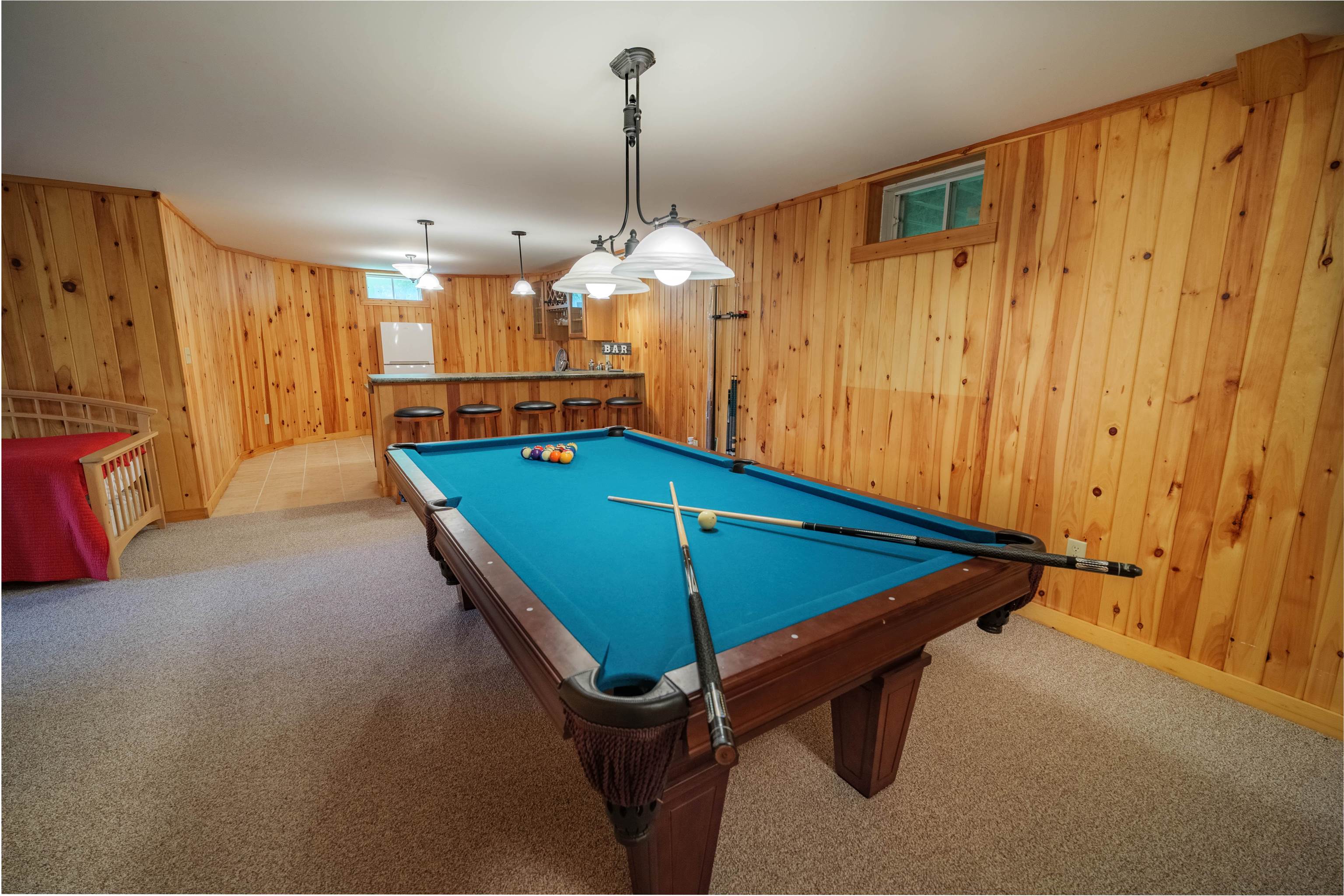 46 Scattered Timber Road Wilmington, VT 05363 - Photo 32 of 40