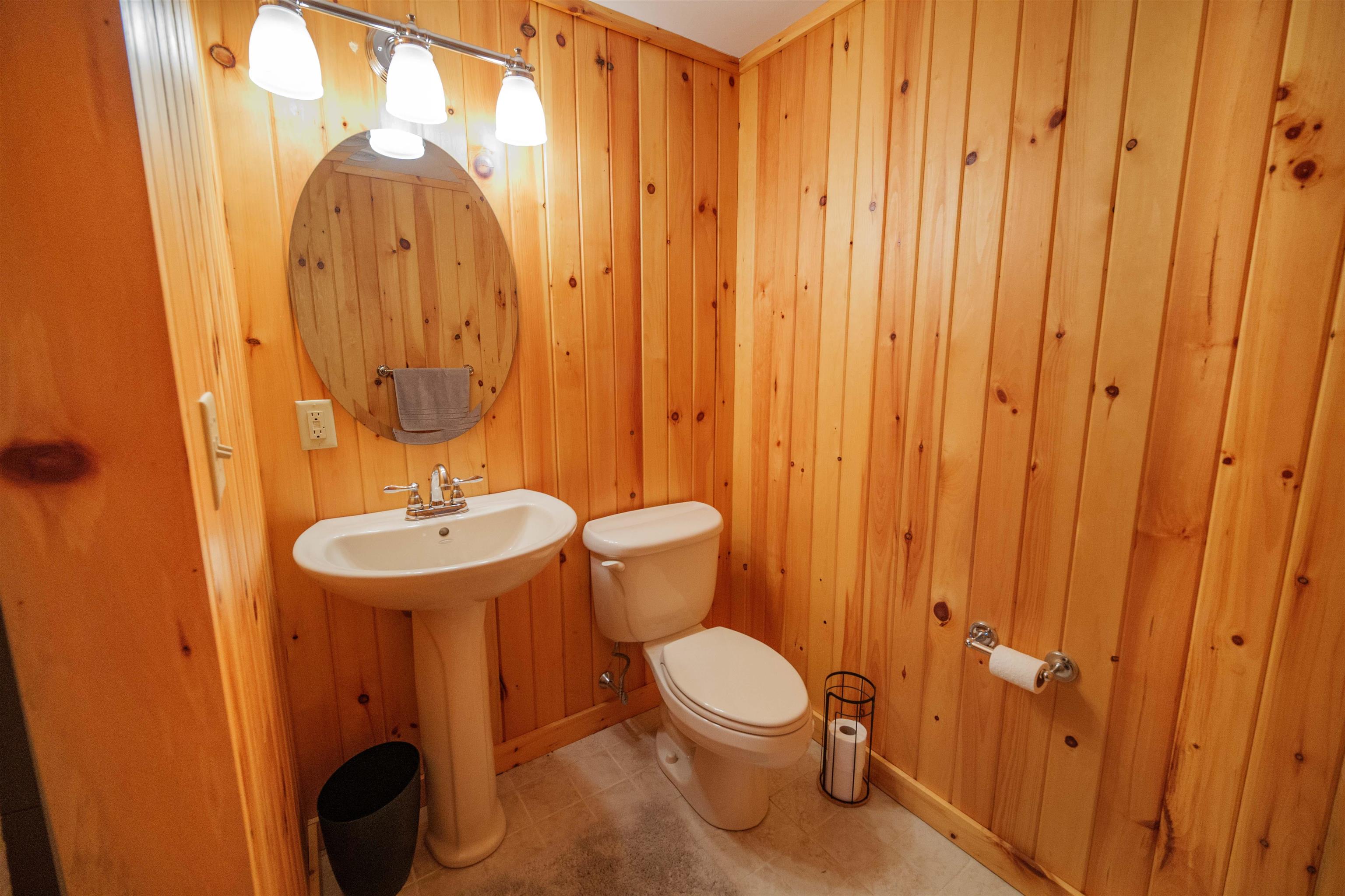 46 Scattered Timber Road Wilmington, VT 05363 - Photo 33 of 40