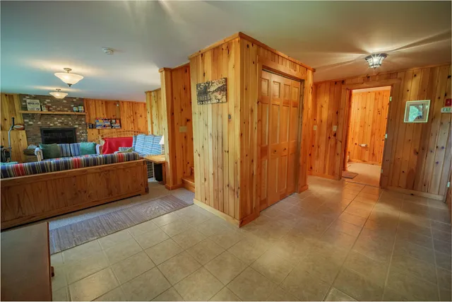 $809,000 | 46 Scattered Timber Road, Wilmington, VT 05363