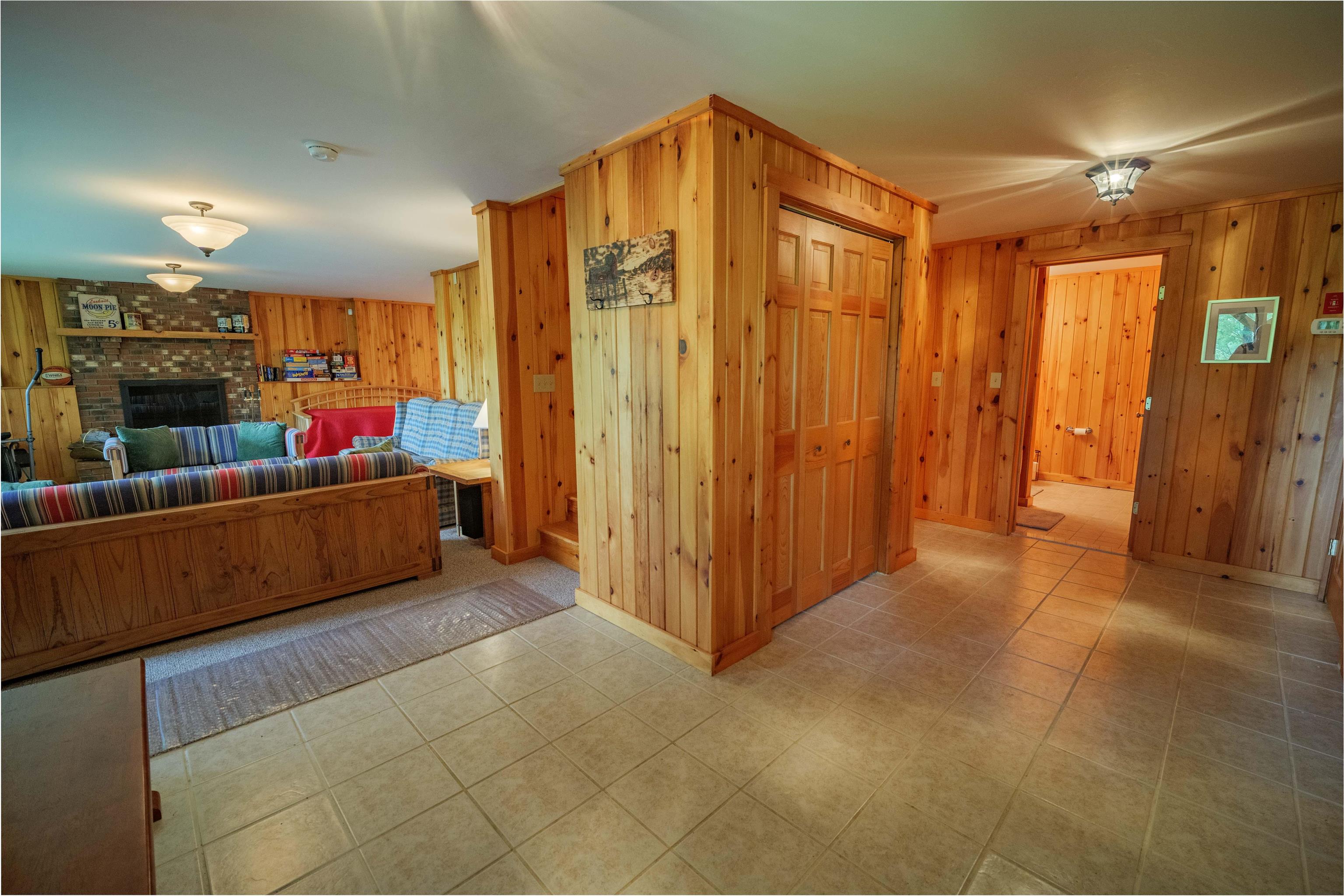 46 Scattered Timber Road Wilmington, VT 05363 - Photo 34 of 40