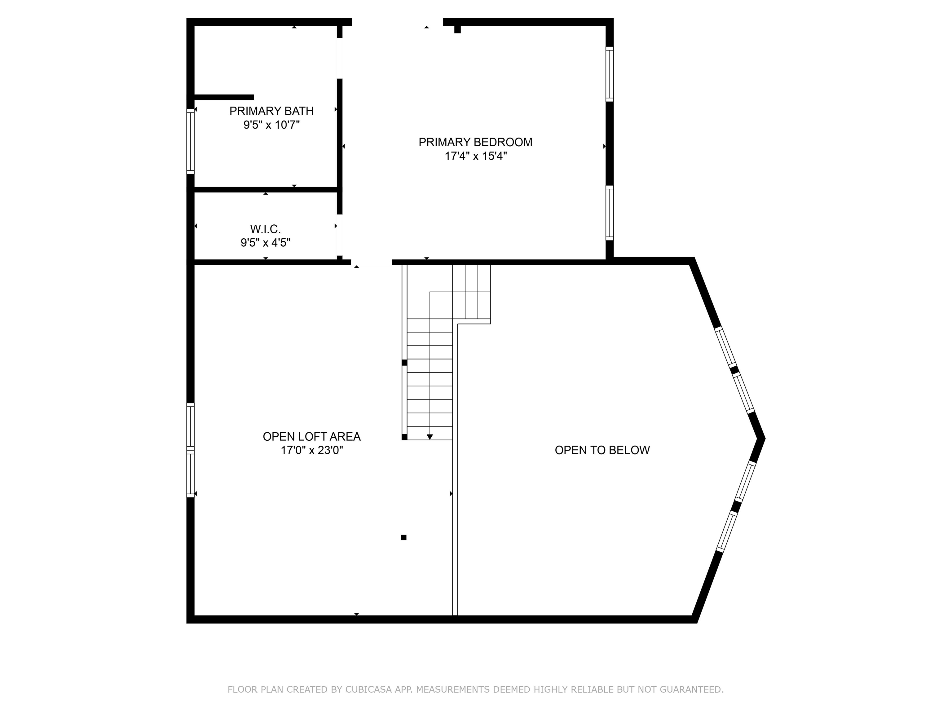 46 Scattered Timber Road Wilmington, VT 05363 - Photo 40 of 40