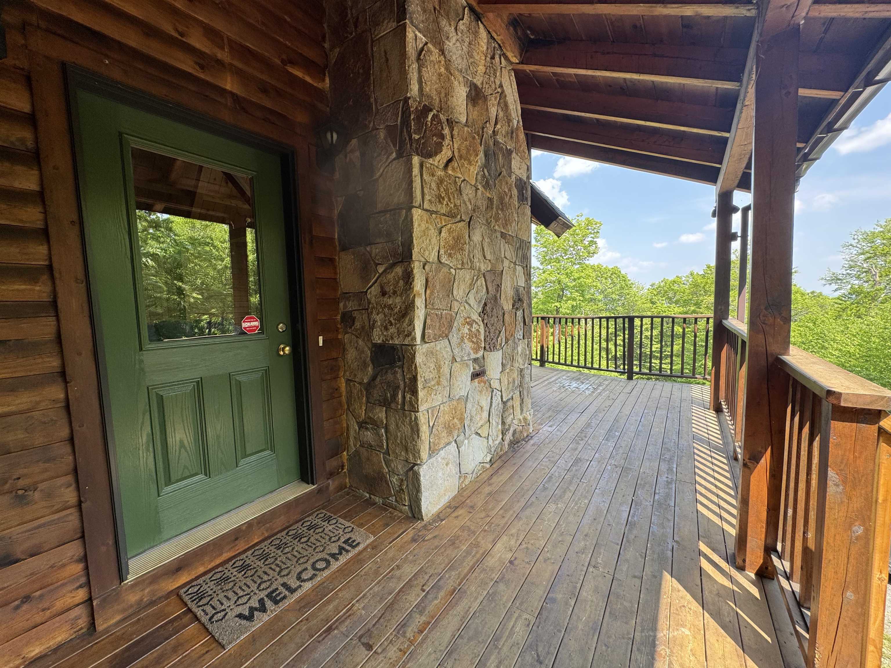 46 Scattered Timber Road Wilmington, VT 05363 - Photo 6 of 40