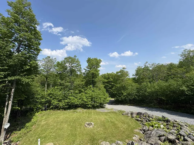$809,000 | 46 Scattered Timber Road, Wilmington, VT 05363