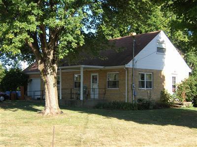 9086 Church Street Harrison, OH 45030 - Photo 1 of 1 Gallery Image 1