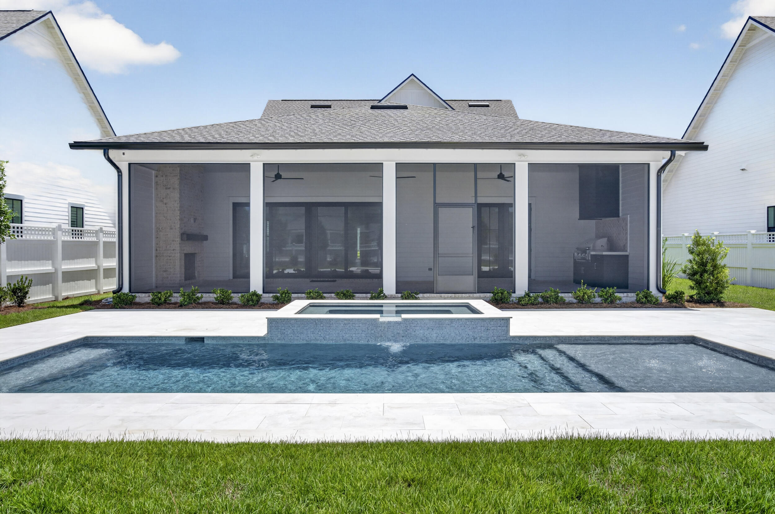 357 West Firethorn Circle Inlet Beach, FL 32461 - Photo 66 of 67 DSC05525