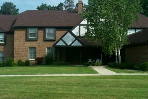 36 Windsor Ridge New Castle, PA 16105 - Photo 2 of 8 Other.
