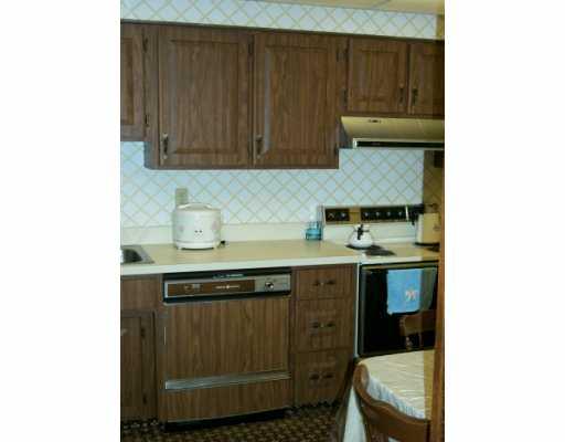 36 Windsor Ridge New Castle, PA 16105 - Photo 6 of 8 Kitchen.
