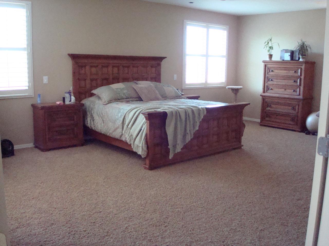 1915 West Steed Ridge Phoenix, AZ 85085 - Photo 5 of 11 Master