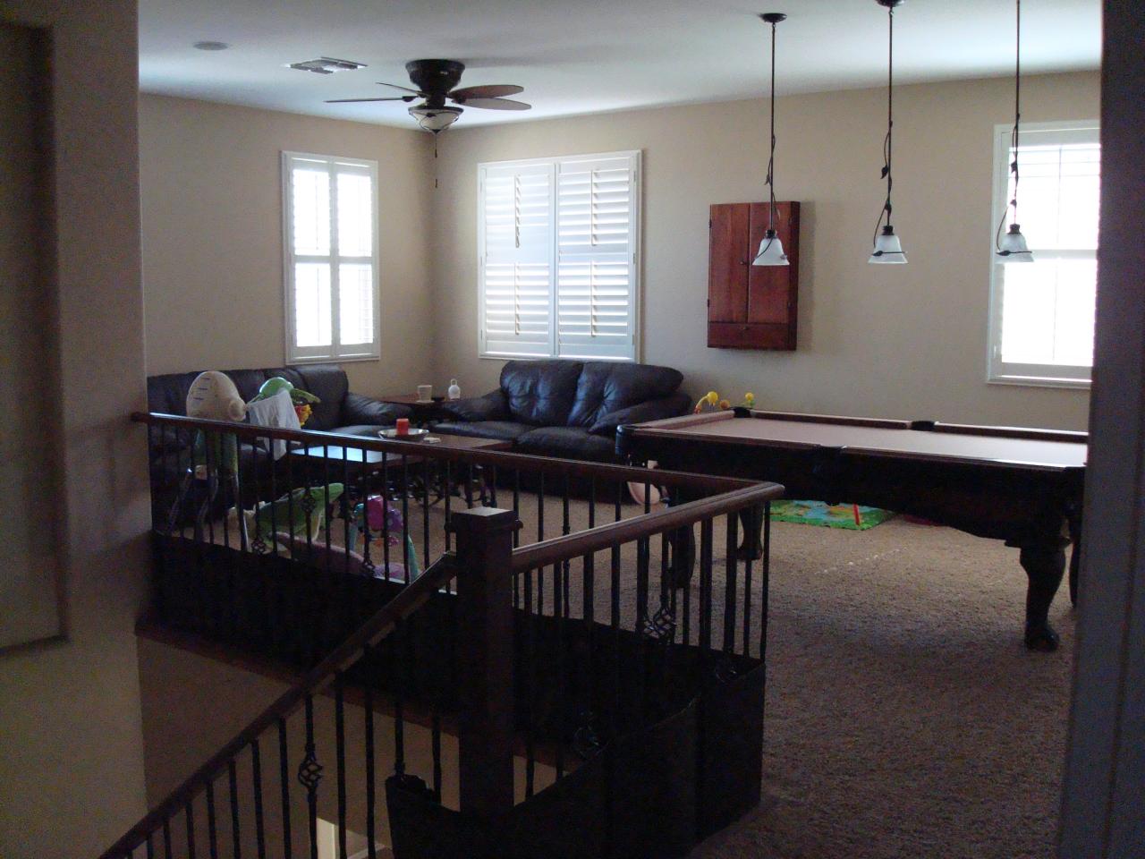 1915 West Steed Ridge Phoenix, AZ 85085 - Photo 8 of 11 Loft