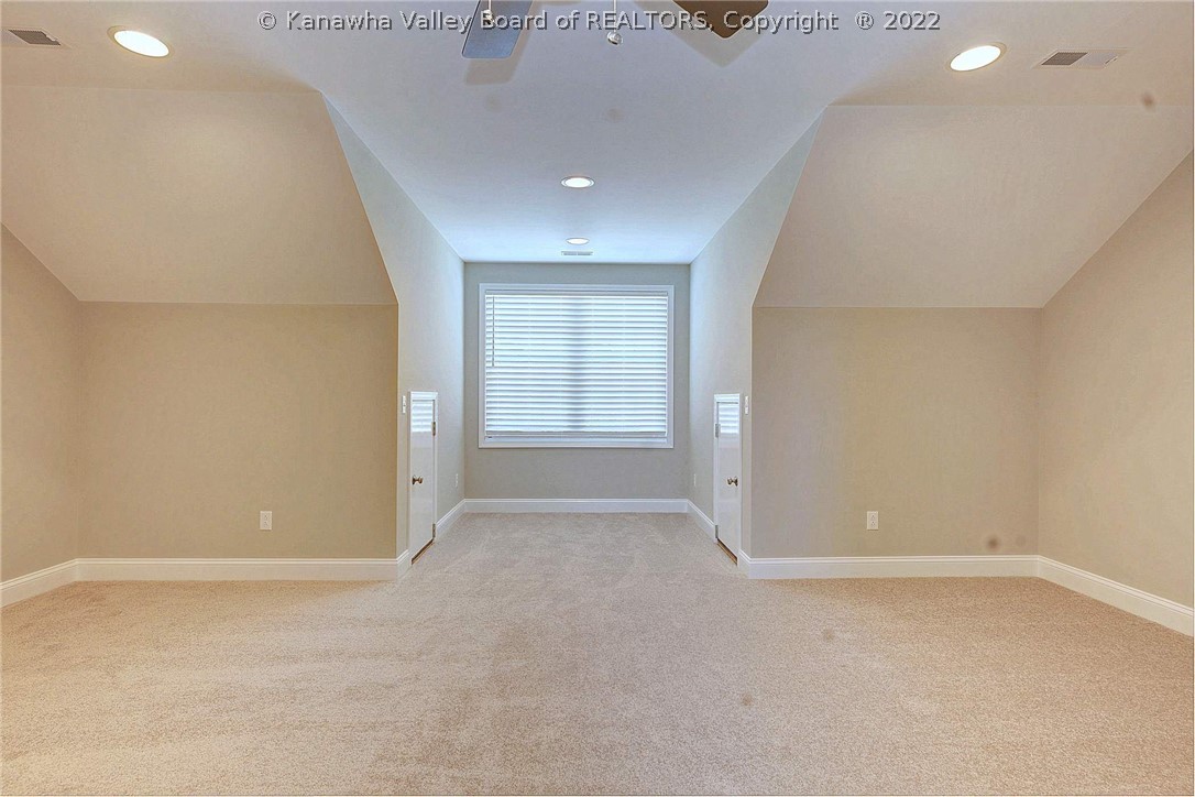 22 Squirrel Ridge Charleston, WV 25314 - Photo 24 of 24 Gallery Image 24