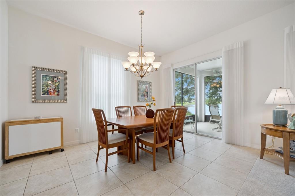 3719 Belle Rose Drive Leesburg, FL 34748 - Photo 11 of 36