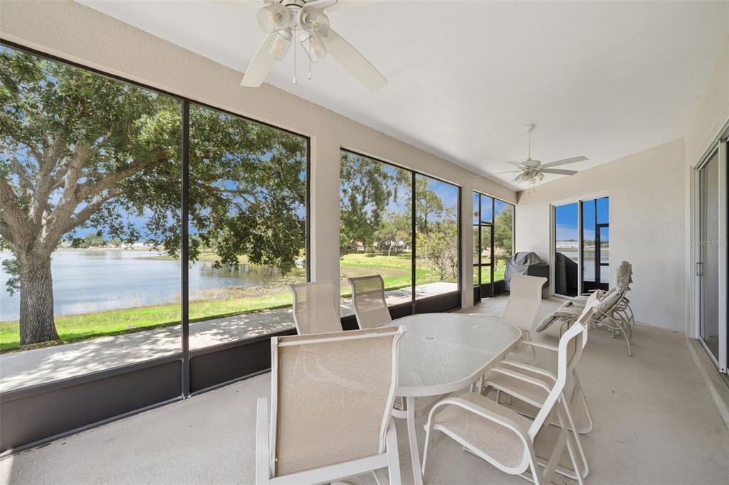 3719 Belle Rose Drive Leesburg, FL 34748 - Photo 15 of 36