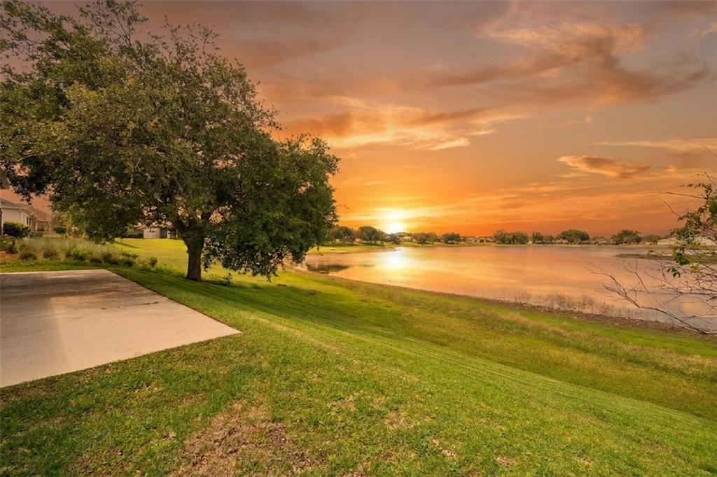 3719 Belle Rose Drive Leesburg, FL 34748 - Photo 16 of 36