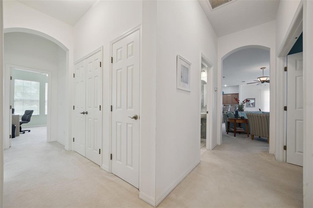 3719 Belle Rose Drive Leesburg, FL 34748 - Photo 17 of 36