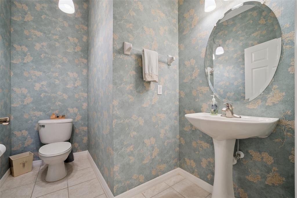 3719 Belle Rose Drive Leesburg, FL 34748 - Photo 18 of 36