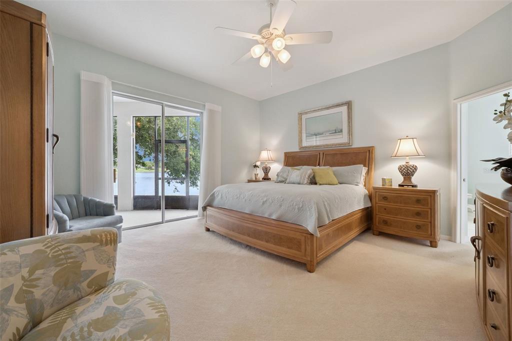 3719 Belle Rose Drive Leesburg, FL 34748 - Photo 19 of 36