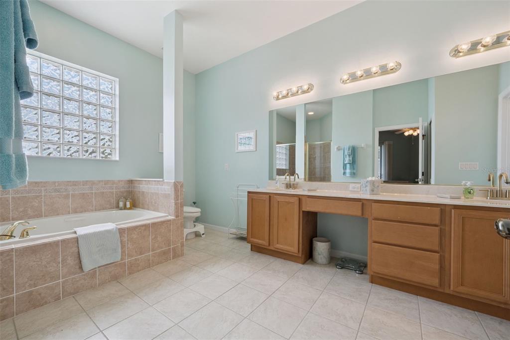 3719 Belle Rose Drive Leesburg, FL 34748 - Photo 20 of 36